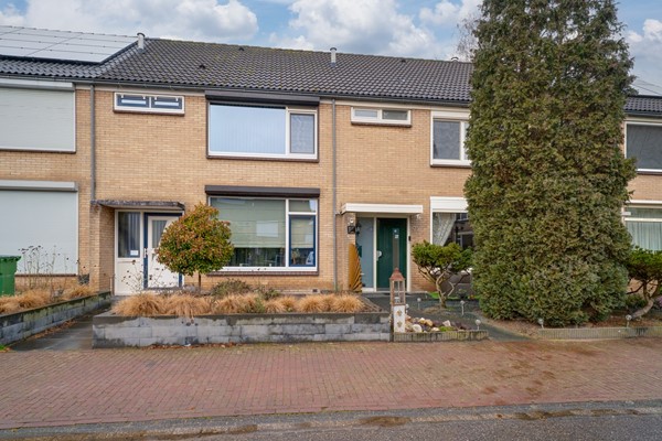 Medium property photo - Schaapsdrift 91, 6902 AC Zevenaar